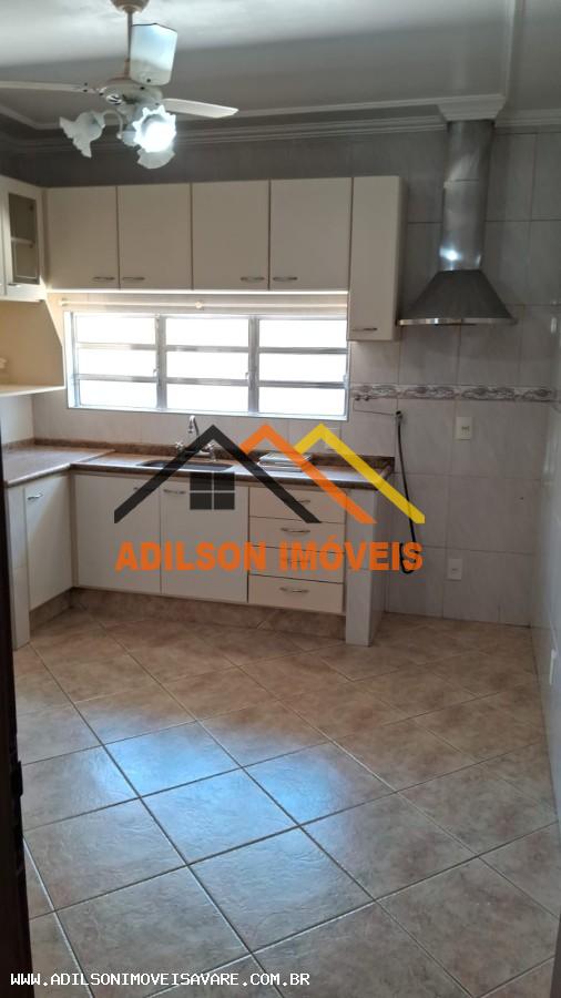 Casa, 3 quartos, 199 m² - Foto 14