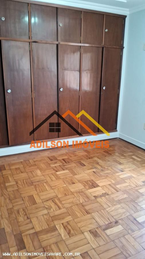 Casa, 3 quartos, 199 m² - Foto 18