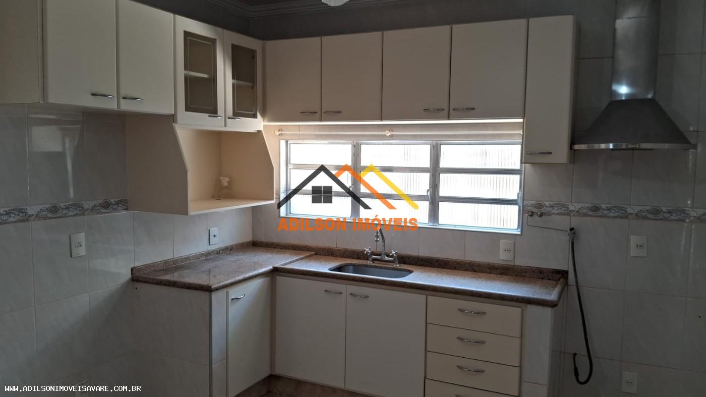 Casa, 3 quartos, 199 m² - Foto 15