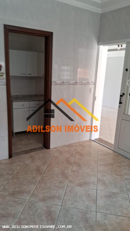 Casa, 3 quartos, 199 m² - Foto 13