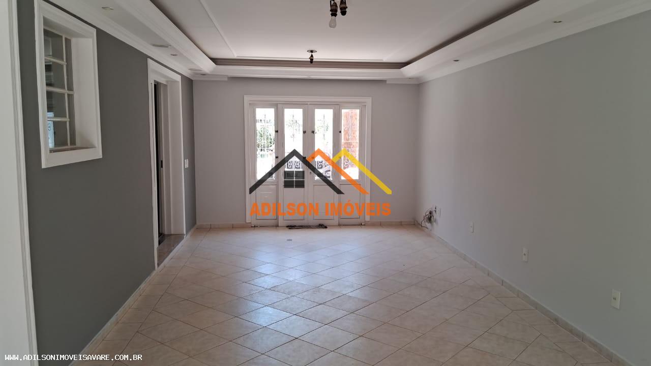 Casa, 3 quartos, 199 m² - Foto 11