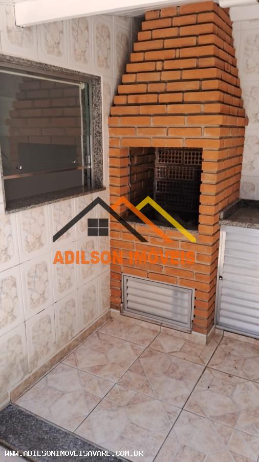 Casa, 3 quartos, 199 m² - Foto 25