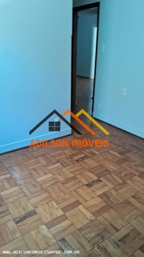 Casa, 3 quartos, 199 m² - Foto 19