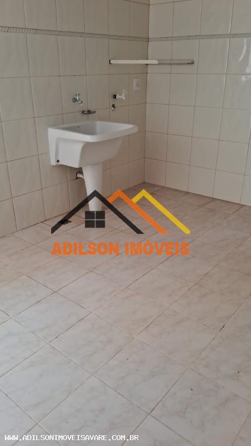 Casa, 3 quartos, 199 m² - Foto 28