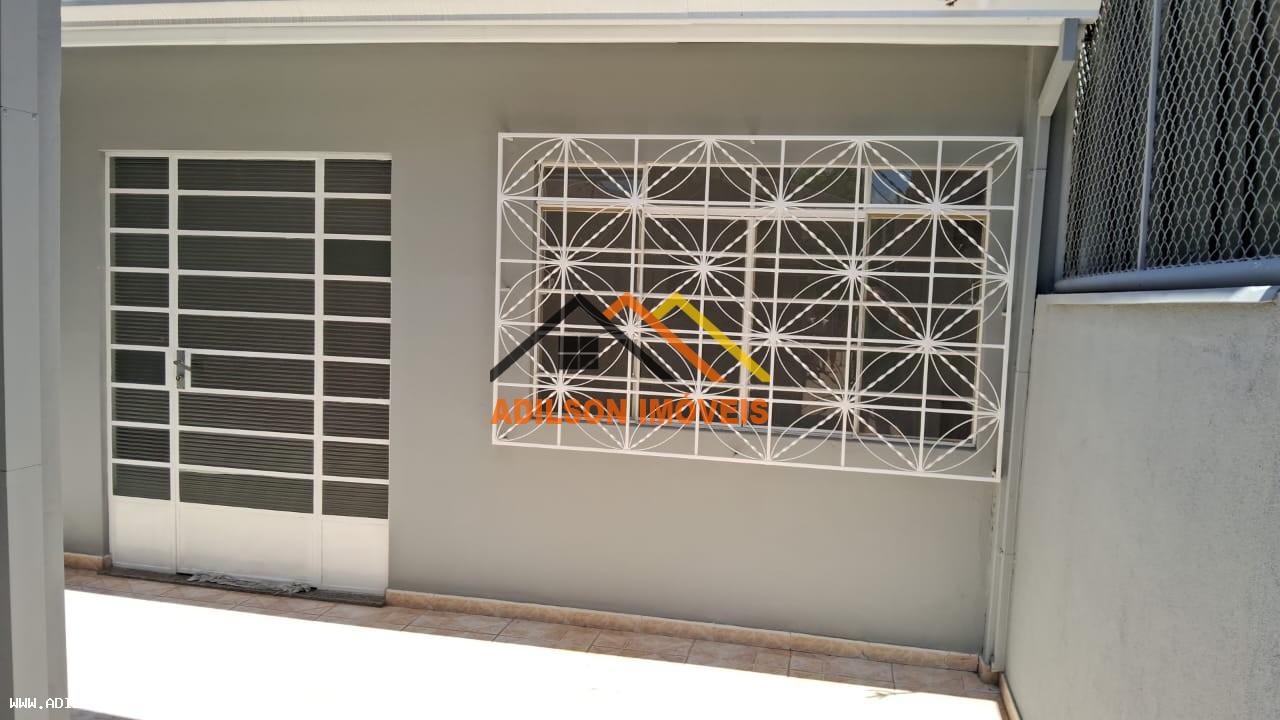 Casa, 3 quartos, 199 m² - Foto 24