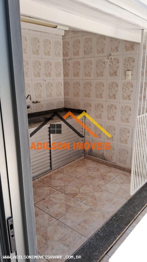 Casa, 3 quartos, 199 m² - Foto 26