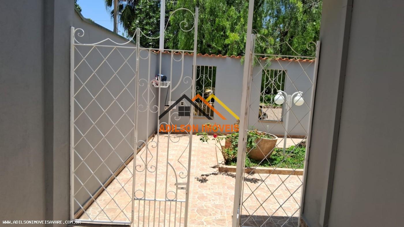 Casa, 3 quartos, 199 m² - Foto 31