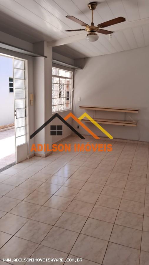 Casa, 3 quartos, 199 m² - Foto 30