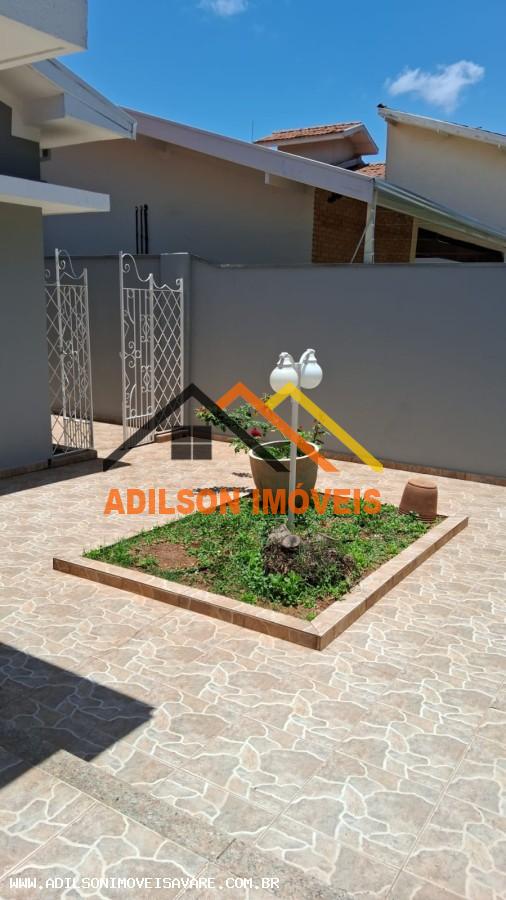 Casa, 3 quartos, 199 m² - Foto 9