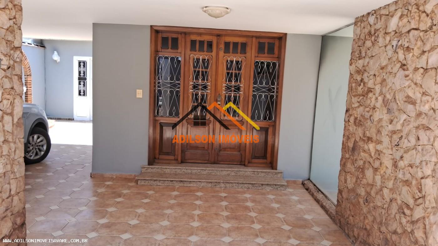 Casa, 3 quartos, 199 m² - Foto 5