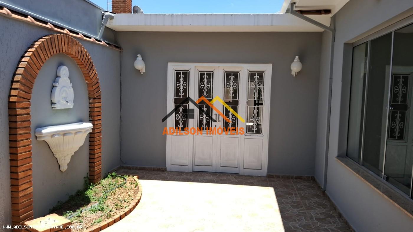 Casa, 3 quartos, 199 m² - Foto 6