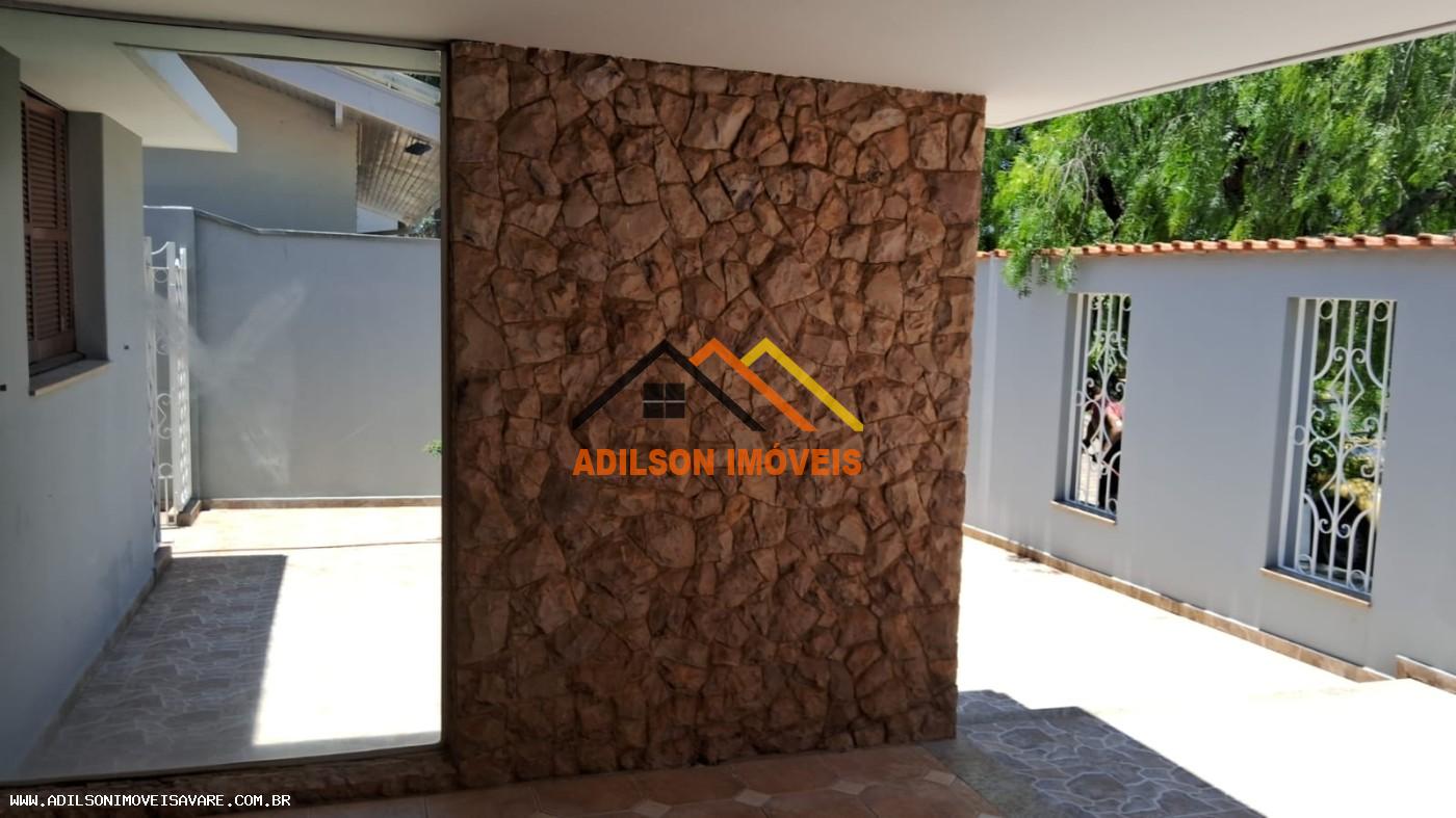 Casa, 3 quartos, 199 m² - Foto 7