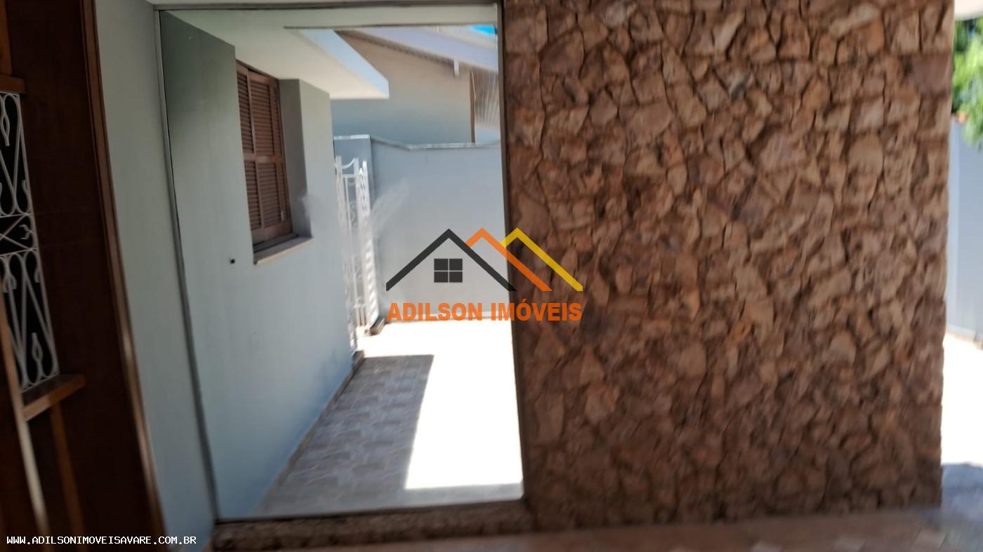 Casa, 3 quartos, 199 m² - Foto 8