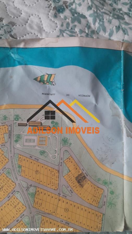 Loteamento e Condomínio, 535 m² - Foto 2