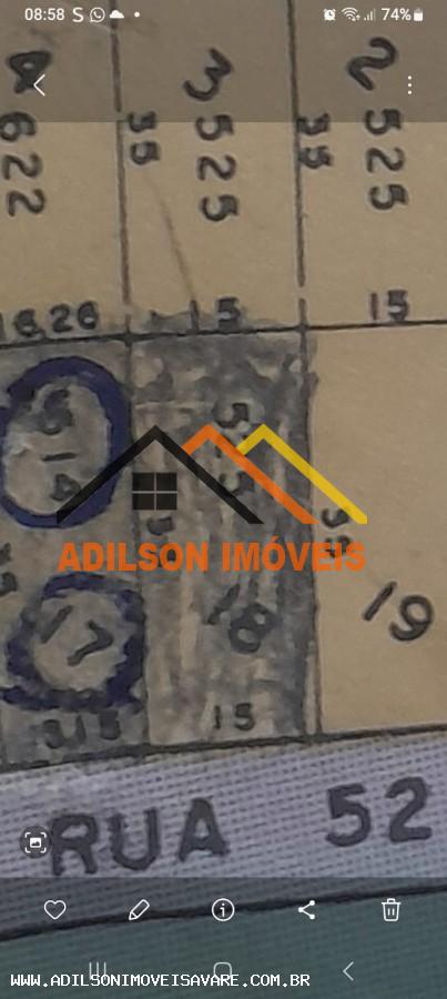 Loteamento e Condomínio, 535 m² - Foto 3