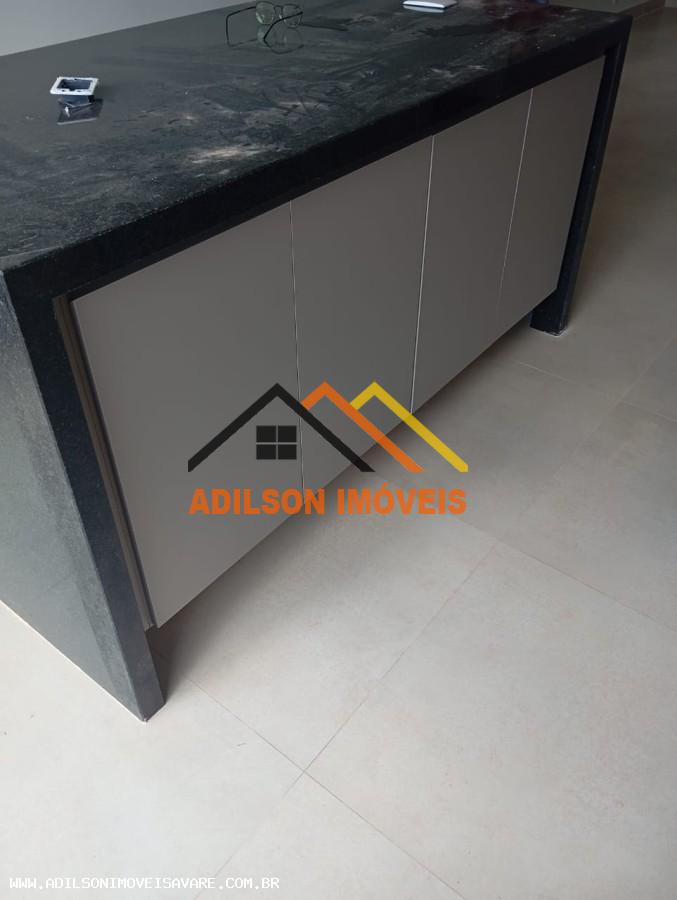 Casa, 3 quartos, 166 m² - Foto 15