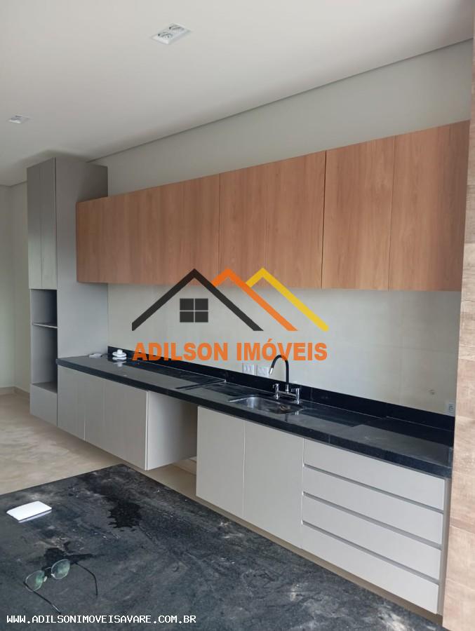 Casa, 3 quartos, 166 m² - Foto 17