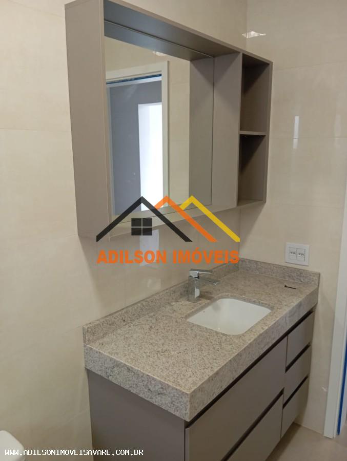 Casa, 3 quartos, 166 m² - Foto 18