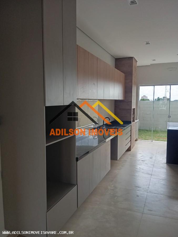 Casa, 3 quartos, 166 m² - Foto 19