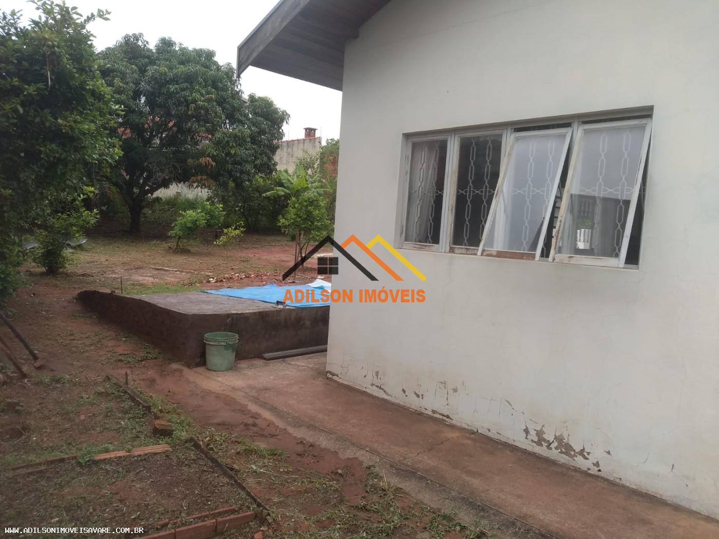 Casa, 2 quartos, 140 m² - Foto 3