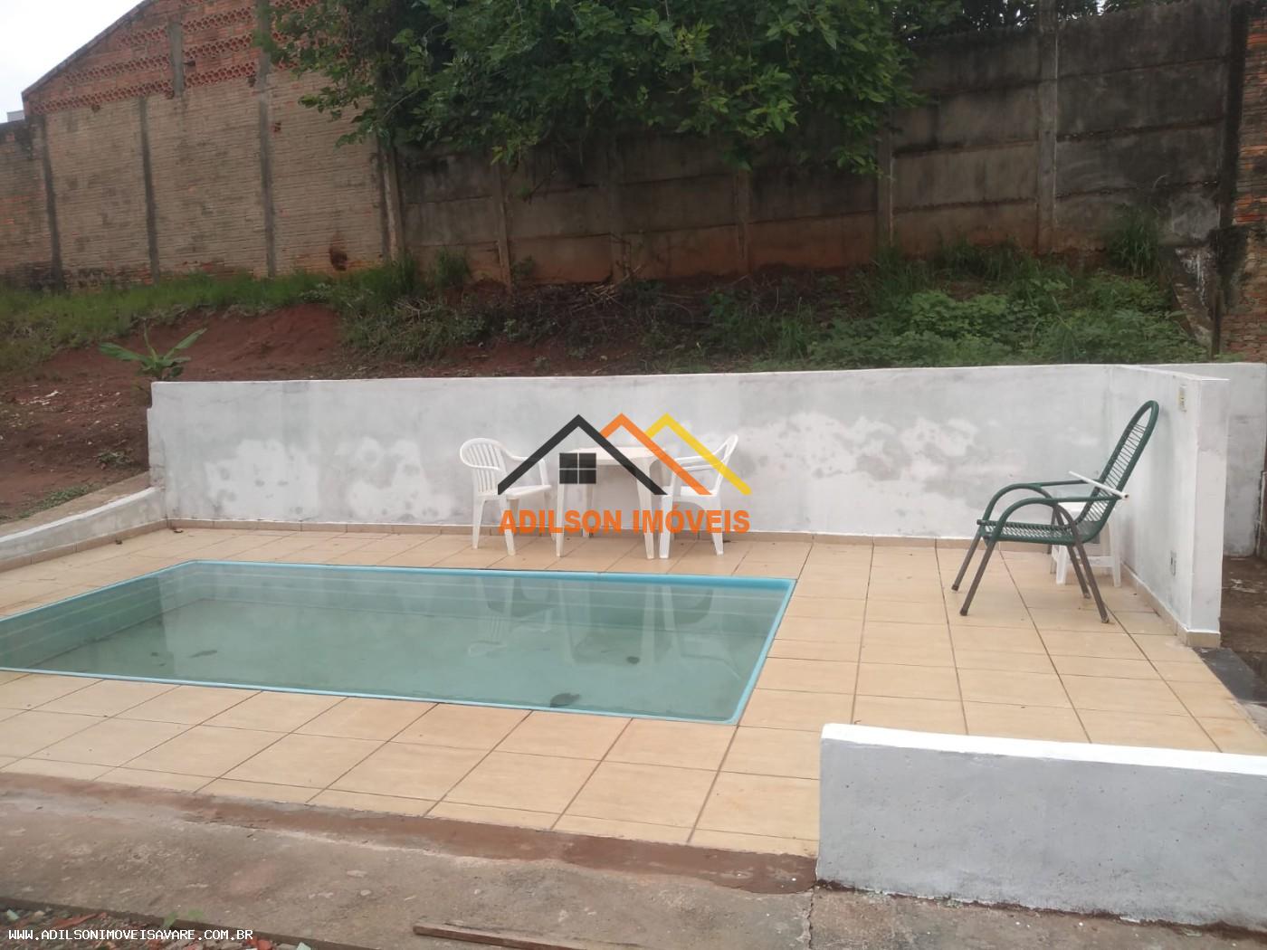 Casa, 2 quartos, 140 m² - Foto 5