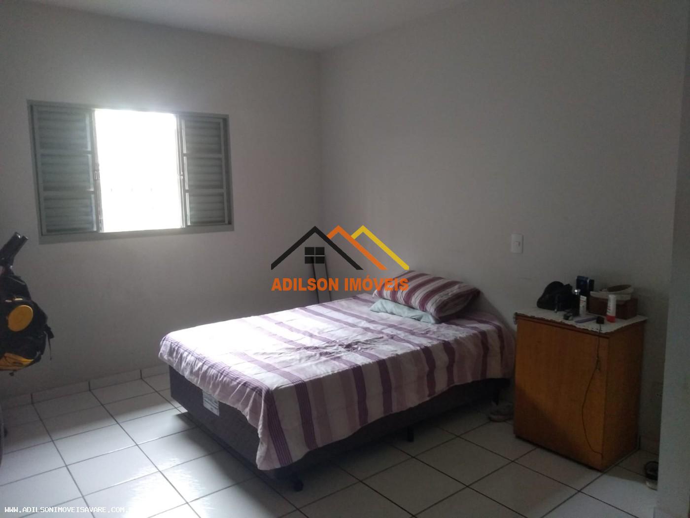 Casa, 2 quartos, 140 m² - Foto 8