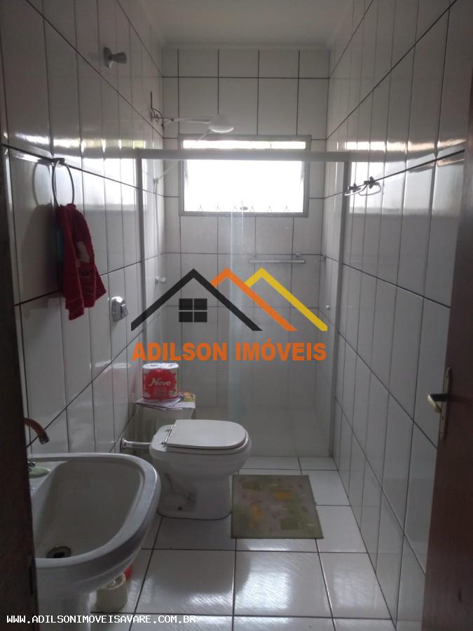 Casa, 2 quartos, 140 m² - Foto 10