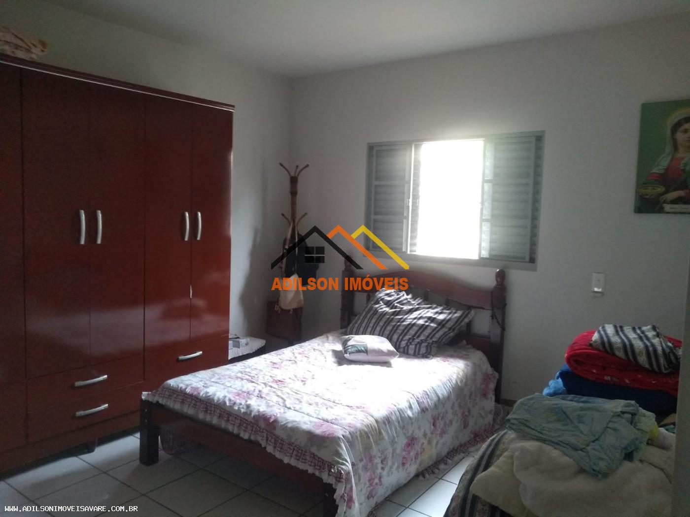 Casa, 2 quartos, 140 m² - Foto 9