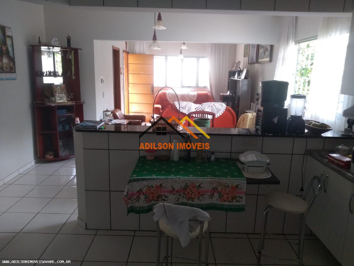 Casa, 2 quartos, 140 m² - Foto 4