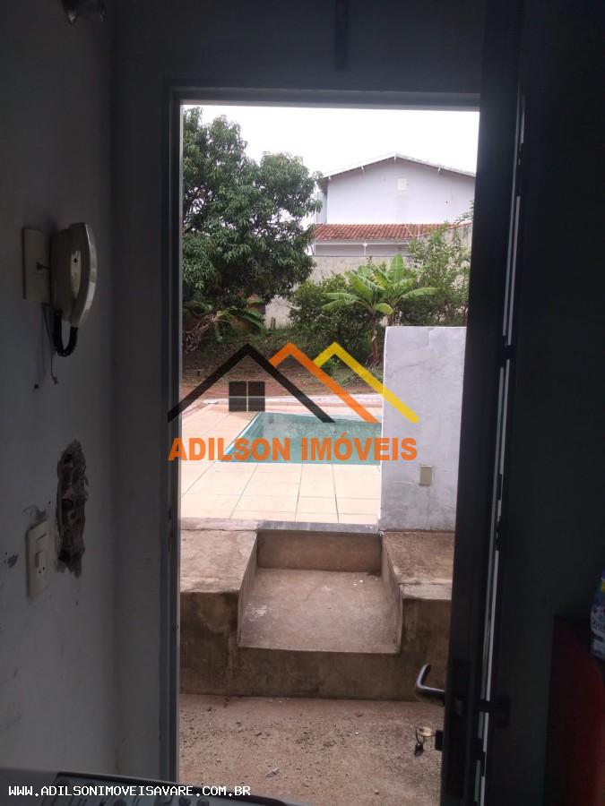 Casa, 2 quartos, 140 m² - Foto 14