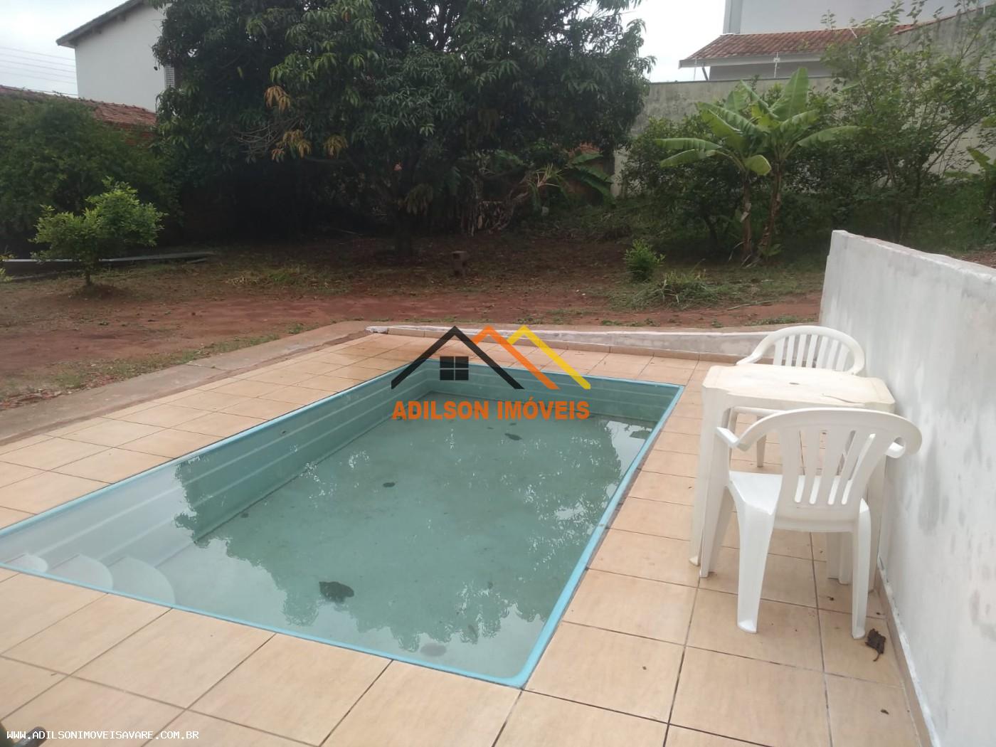 Casa, 2 quartos, 140 m² - Foto 15