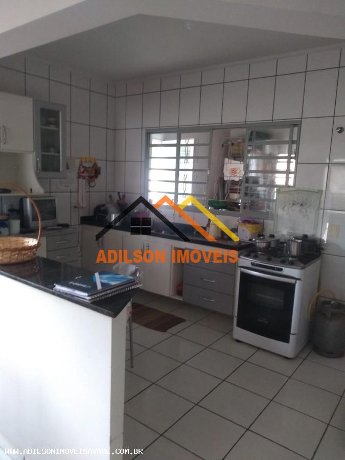 Casa, 2 quartos, 140 m² - Foto 6