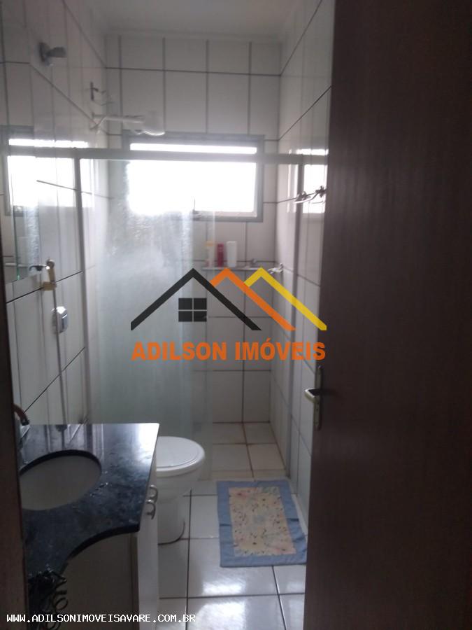 Casa, 2 quartos, 140 m² - Foto 12