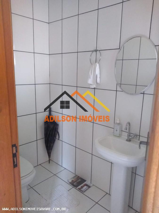 Casa, 2 quartos, 140 m² - Foto 11