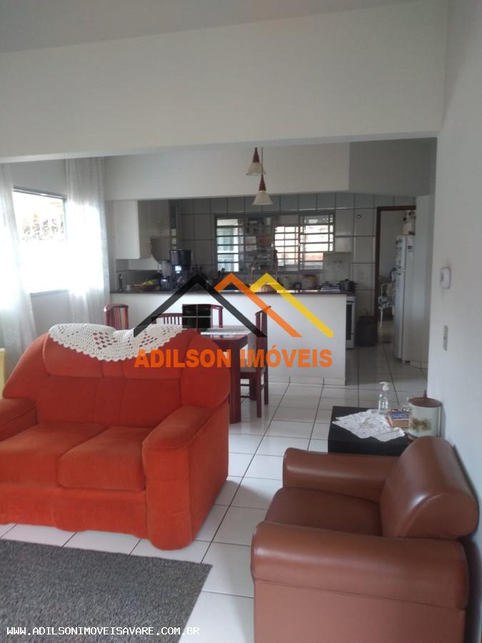 Casa, 2 quartos, 140 m² - Foto 7