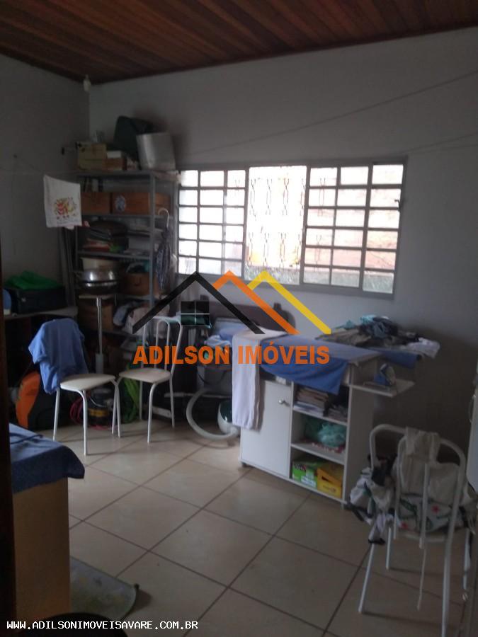 Casa, 2 quartos, 140 m² - Foto 13