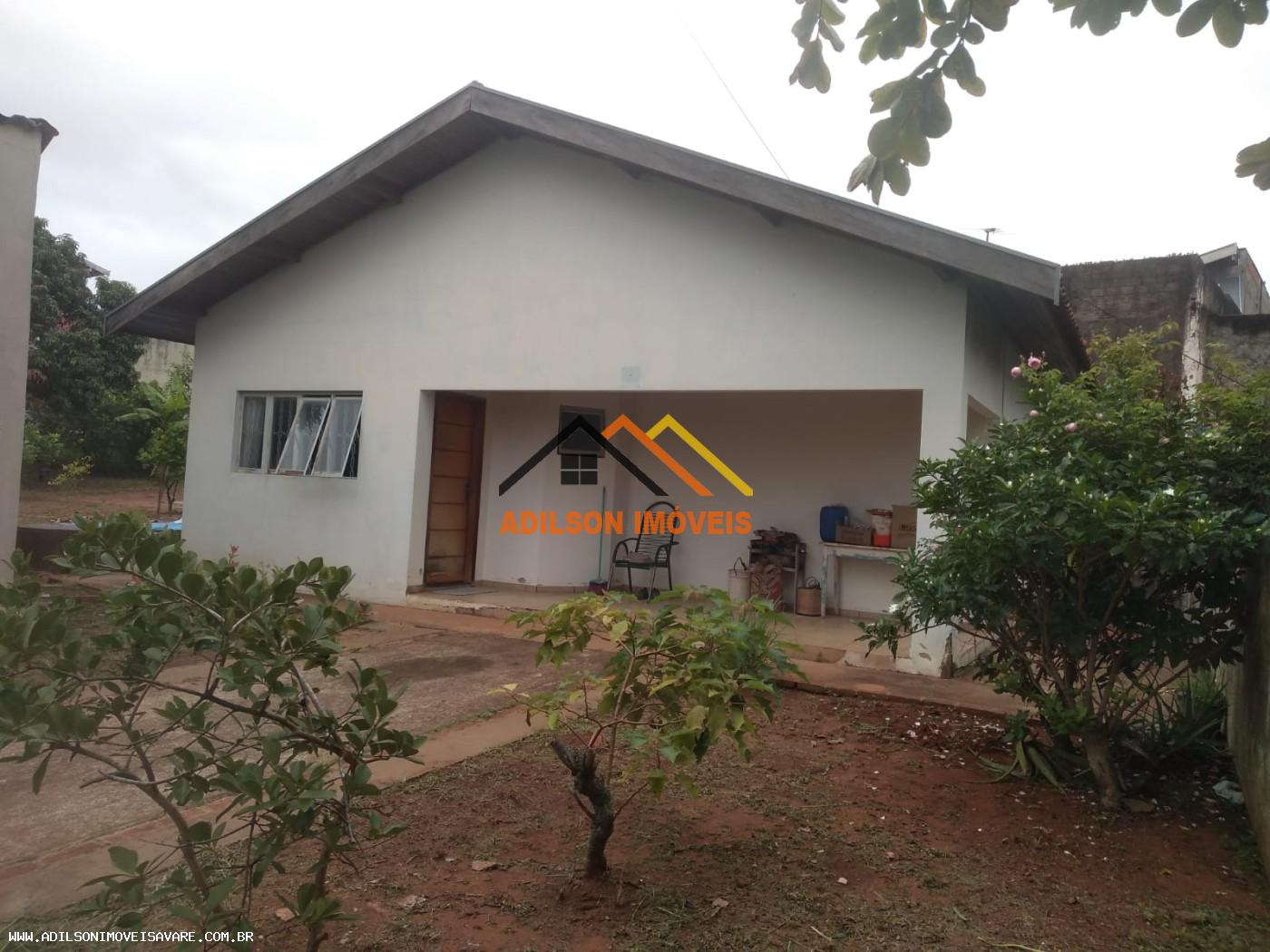 Casa, 2 quartos, 140 m² - Foto 1