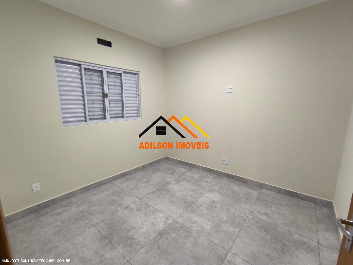 Casa, 2 quartos - Foto 8