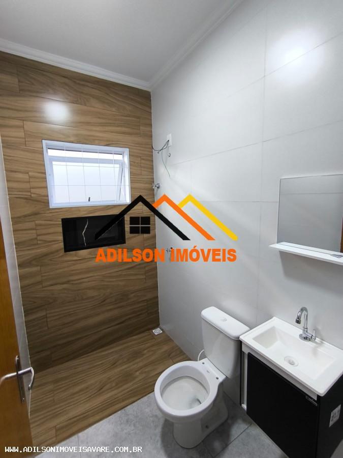 Casa, 2 quartos - Foto 10