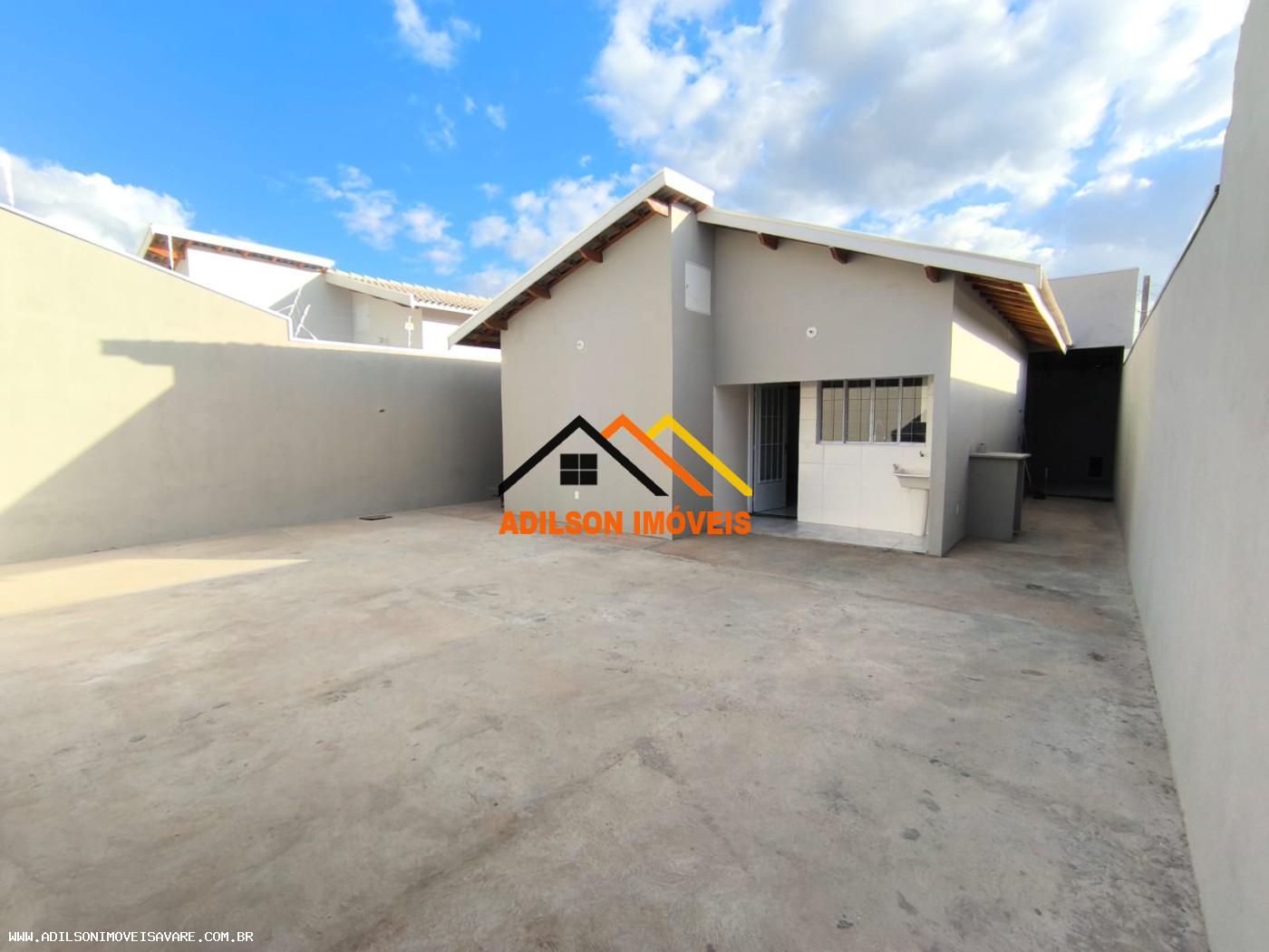 Casa, 2 quartos - Foto 11