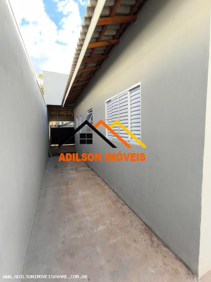 Casa, 2 quartos - Foto 14