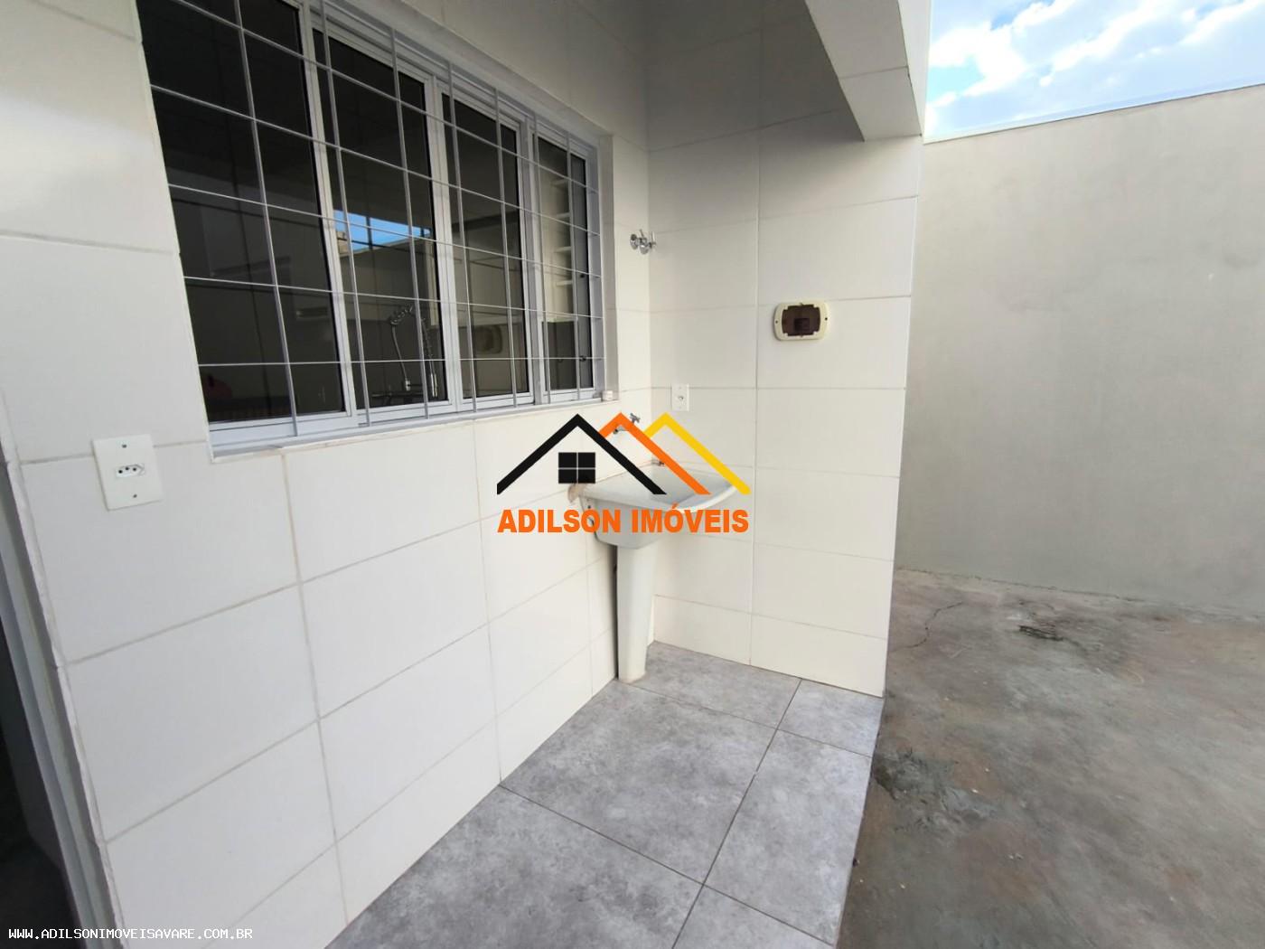 Casa, 2 quartos - Foto 12