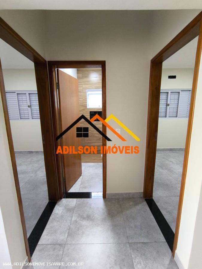 Casa, 2 quartos - Foto 7