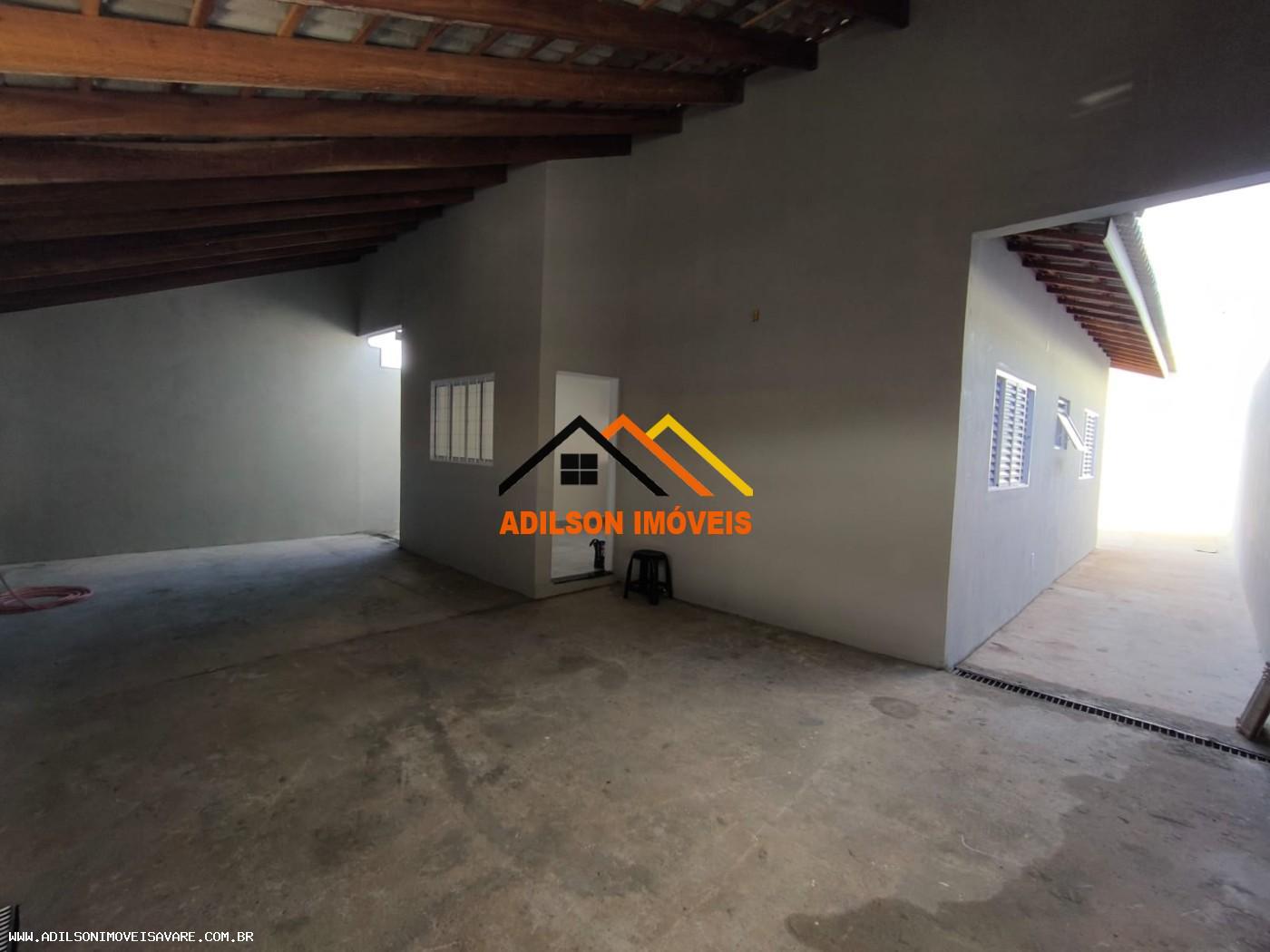 Casa, 2 quartos - Foto 3