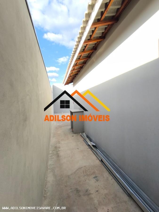 Casa, 2 quartos - Foto 15