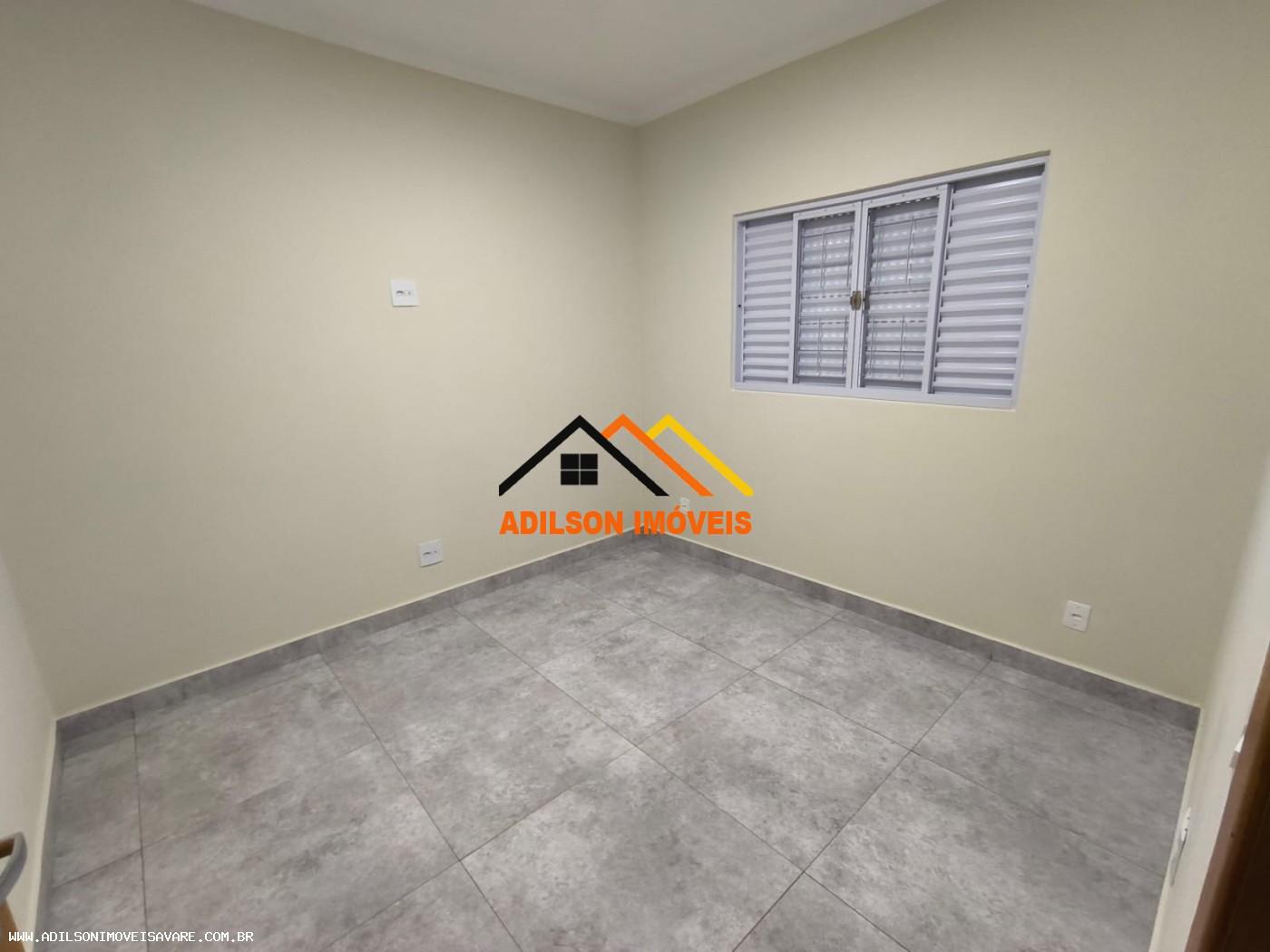 Casa, 2 quartos - Foto 9