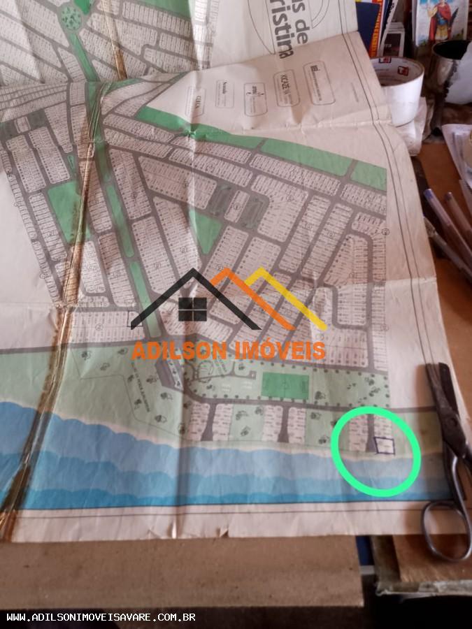 Loteamento e Condomínio, 1498 m² - Foto 1