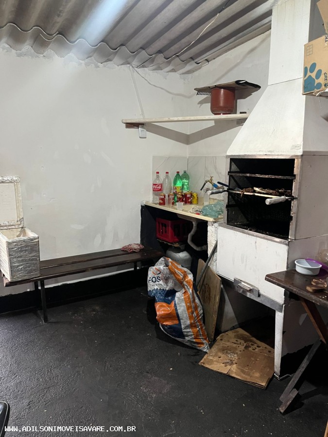 Loteamento e Condomínio, 892 m² - Foto 1