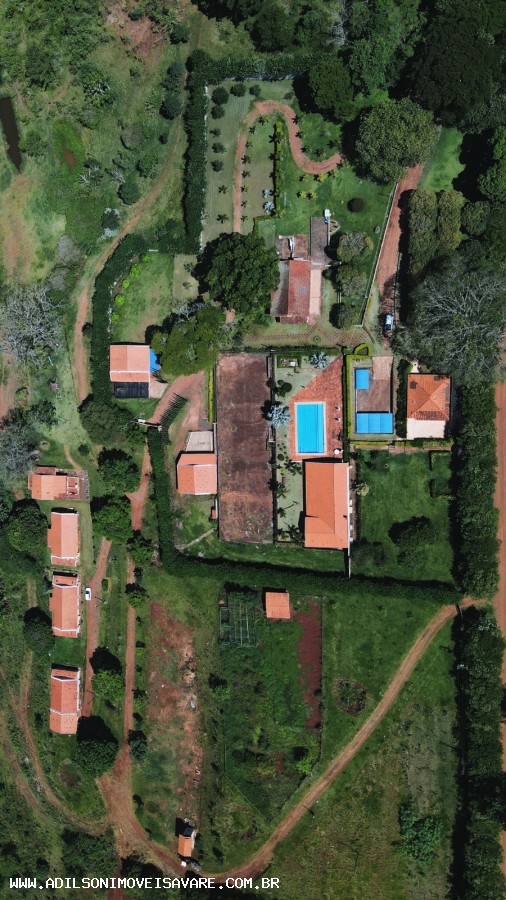 Loteamento e Condomínio, 892 m² - Foto 2