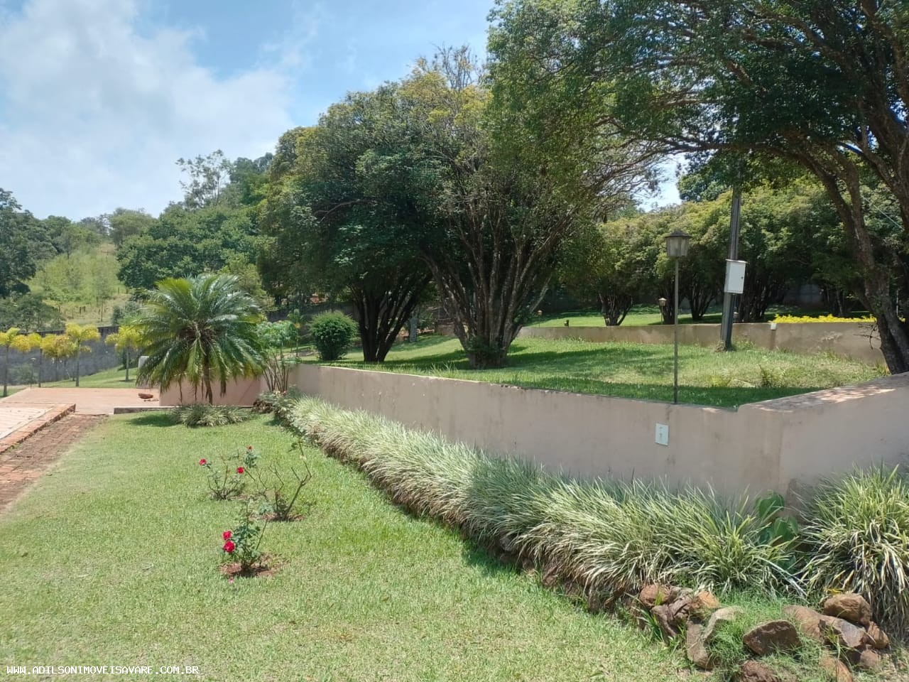 Loteamento e Condomínio, 892 m² - Foto 5